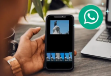 WhatsApp implementó filtros para organizar mejor los chats: de qué se trata