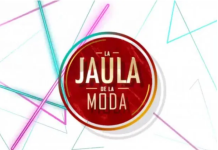 La Jaula de la Moda: ya está confirmado el reemplazo de Horacio Cabak