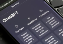 Tres trucos para usar ChatGPT: aprendé a usar la IA correctamente