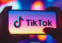 Reto viral en TikTok que generó terror en una escuela de Santa Fe: “Te invito a morir”