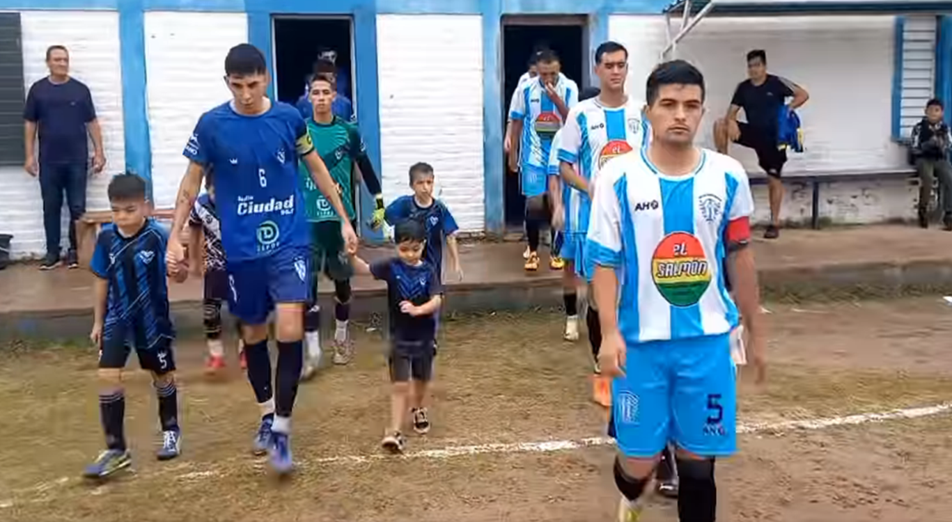Imagen11
