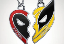 Video: Marvel estrenó el primer tráiler oficial de Deadpool & Wolverine