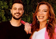 La Peña de Morfi: los primeros invitados en su regreso a Telefe