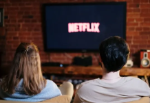 Netflix: la miniserie de 13 episodios que es tendencia y querrás maratonear