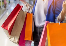 Compras en 12 cuotas sin interés: cuándo, dónde y bajo qué condiciones