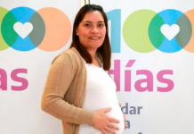 El Gobierno aumenta un 500% el Plan Mil Días de Vida