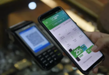 Cuenta DNI: cómo ahorrar más de 40 mil pesos en mayo