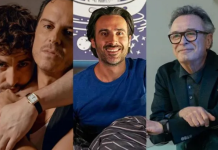 Conocé los estrenos de Star+ en abril de 2024