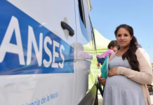 ANSES comienza a abonar jubilaciones: y cuándo y cómo se cobrarán los bonos más el resto de las prestaciones
