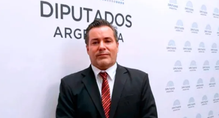 Imagen7