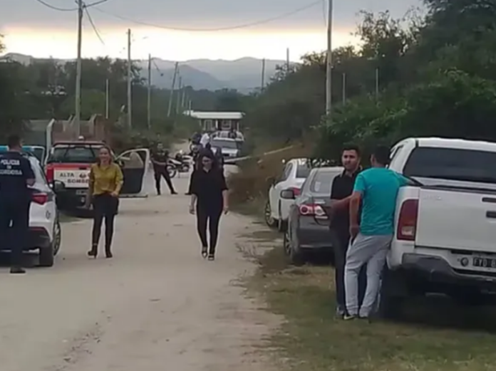 Imagen7