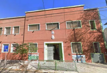 Terror en Flores: un nene de 6 años llevó un arma cargada al colegio