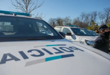 La Plata: empresario de 32 años abusó de una nena de 13 y la embarazó