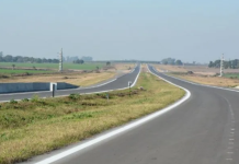 Rosario: hallan muerto a un nene de 12 años en la Ruta 34