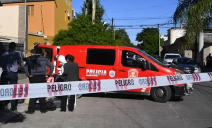 Imagen9