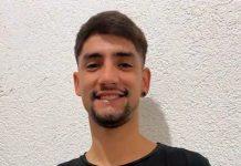 Córdoba: qué determinó la autopsia al cuerpo del primo de Julio Buffarini