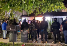 Cayó el pedófilo más peligroso de Argentina: el horror que encontraron en su casa