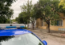 Córdoba: hallan en un freezer el cuerpo de un hombre que estaba desaparecido