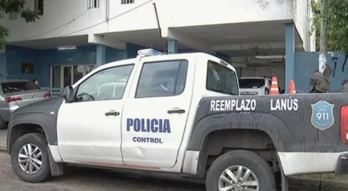 Imagen9
