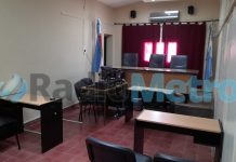 Chepes: Inició juicio por “abuso sexual con acceso carnal delito continuado”