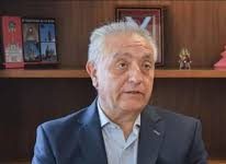 Chepes: El departamento ingresaría en emergencia sanitaria por el aumento en los casos de dengue