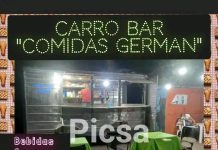 Chepes: Comerciante electrificará su local para evitar robos