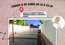 Chepes: Se viene el 3er Encuentro de Emprendedores