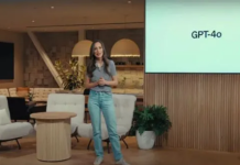 Se presentó ChatGPT-4o: el nuevo modelo gratuito más inteligente que conversa por voz