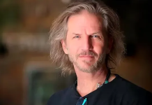 Facundo Arana confesó que le sacaron carcinomas de su piel: “Si llegamos tarde, es una pesadilla”