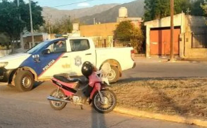 Imagen10