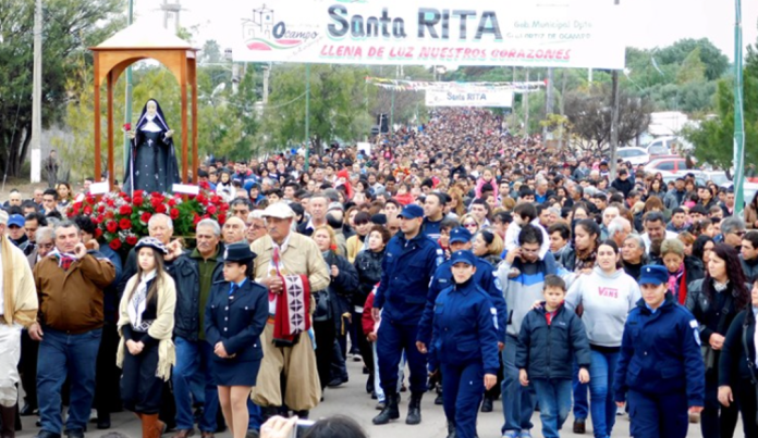 Imagen10