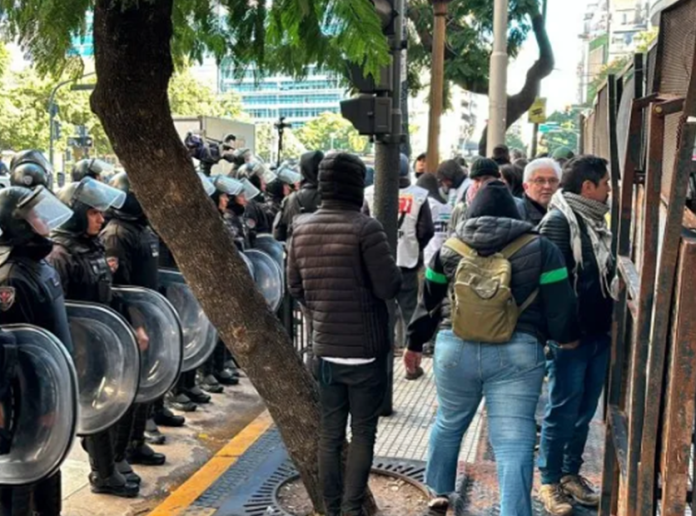 Imagen10