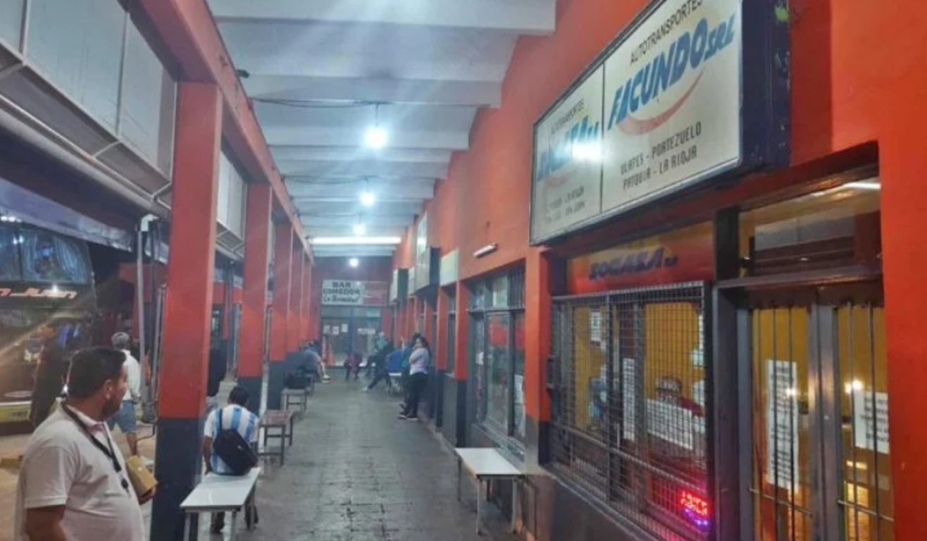 Imagen11