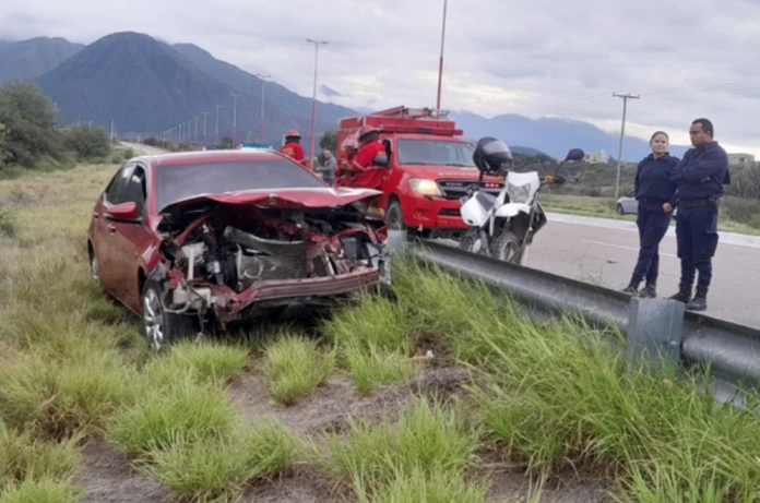 Imagen11