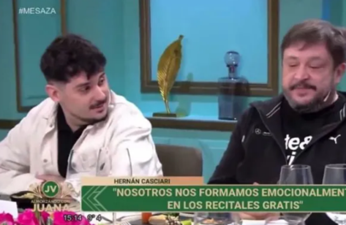 Imagen2