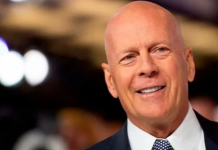 Bruce Willis, cada vez peor: el triste momento familiar que atravesó por su salud