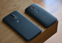 Motorola y Lenovo tendrán que retirar del mercado estos celulares: los motivos