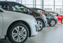 El Gobierno introdujo nuevos cambios a la hora de comprar y vender autos