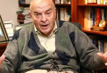 Domingo Cavallo insistió con el levantamiento del cepo y un “mercado libre”