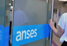 ANSES con fechas oficiales: cuánto cobrarán jubilados y pensionados en mayo con aumento y el bono