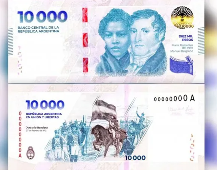 Imagen3