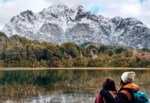 El Gobierno extendió el plan Cuota Simple para la compra de servicios de turismo