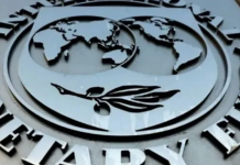 El FMI aprobó la octava revisión técnica del acuerdo con Argentina