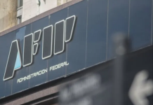 Así vigila AFIP las cuentas personales en entidades bancarias y billeteras virtuales