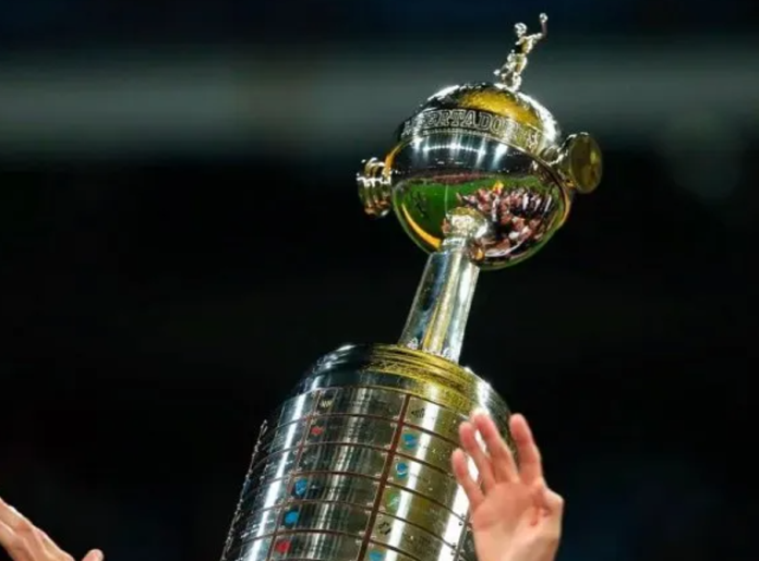 Imagen6