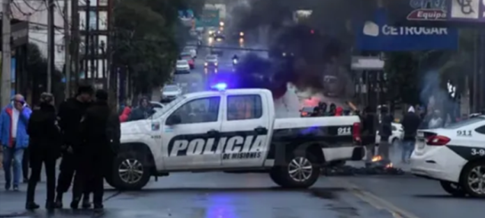 Imagen8