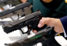 Dramática situación en Mar del Plata: crece la venta de armas por la inseguridad