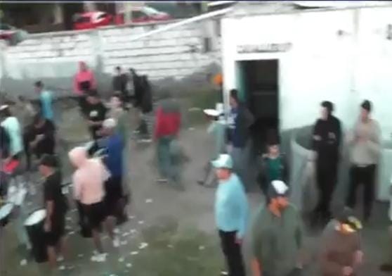 WhatsApp Image 2024-05-08 at 22.07.30