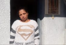 Chepes: Lucha judicial por vivienda del Barrio el Alto sumó otra acción