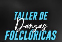 Chepes: La E.P.E.T. N° 1 suma “Culturas en las Aulas” como proyecto educativo